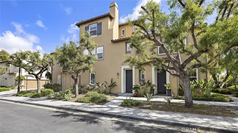 2 Paseo Del Rey, San Clemente, CA 92673
