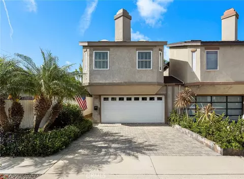 207 Memphis, Huntington Beach, CA 92648