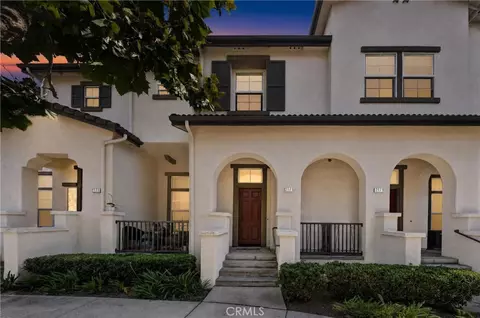 2175 Cittadin Dr, Fullerton, CA 92833