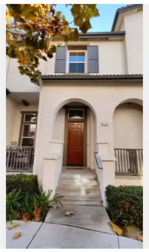 2175 Cittadin Dr, Fullerton, CA 92833