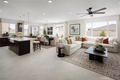 29689 Lisa Cir, Winchester, CA 92596