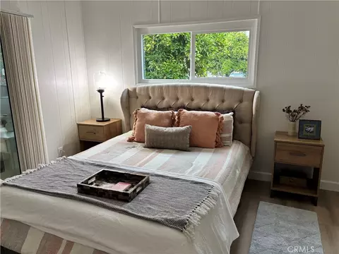 24922 Muirlands #134, Lake Forest, CA 92630