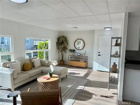 24922 Muirlands #134, Lake Forest, CA 92630