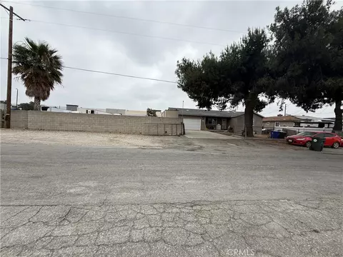 10453 Calabash, Fontana, CA 92337