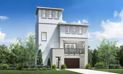 468 Marlow Ln, Montebello, CA 90640