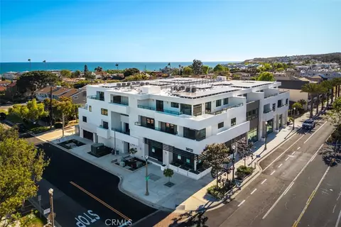 24722 Del Prado #301, Dana Point, CA 92629