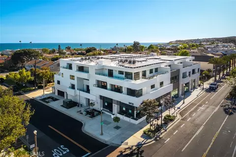 24722 Del Prado #407, Dana Point, CA 92629