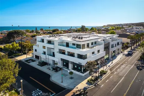 24722 Del Prado #408, Dana Point, CA 92629