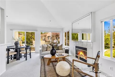 154 Cinnamon Teal, Aliso Viejo, CA 92656