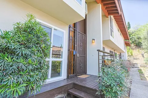 137 Casuda Canyon Dr #B, Monterey Park, CA 91754