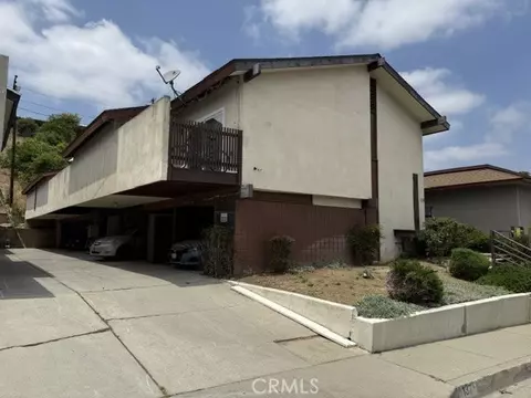 137 Casuda Canyon Dr #B, Monterey Park, CA 91754