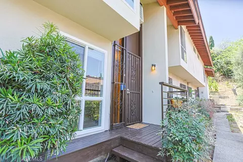 137 Casuda Canyon Dr #B, Monterey Park, CA 91754
