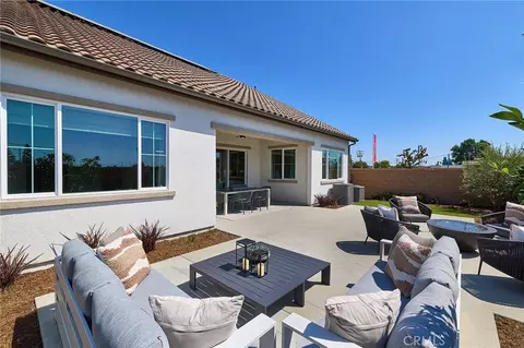 16013 Willows Ct, Whittier, CA 90604 photo 4