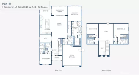 16013 Willows Ct, Whittier, CA 90604 photo 2