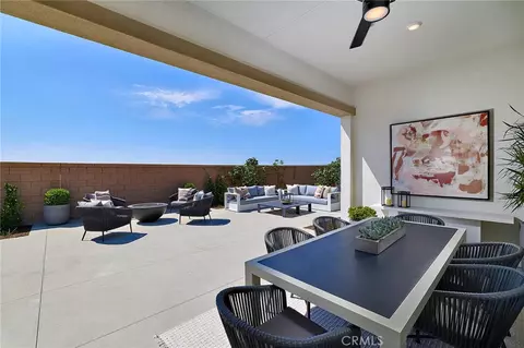 16013 Willows Ct, Whittier, CA 90604 photo 6