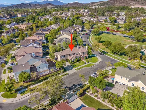 View/Area - 15 Tether Moon Ln, Ladera Ranch, CA 92694 photo 6 of 10