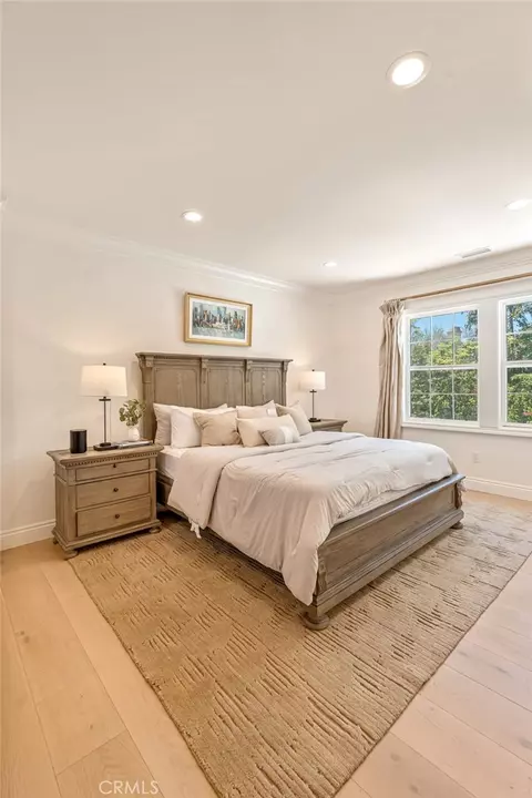 Bedroom - 15 Tether Moon Ln, Ladera Ranch, CA 92694 photo 1 of 6
