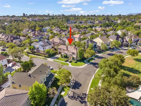 View/Area - 15 Tether Moon Ln, Ladera Ranch, CA 92694 photo 5 of 10
