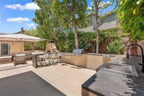 Other - 15 Tether Moon Ln, Ladera Ranch, CA 92694 photo 17 of 21