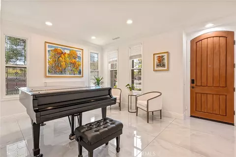 Entry Way - 15 Tether Moon Ln, Ladera Ranch, CA 92694 photo 1 of 4