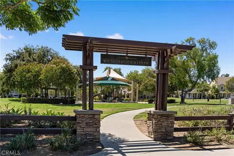 Other - 15 Tether Moon Ln, Ladera Ranch, CA 92694 photo 20 of 22