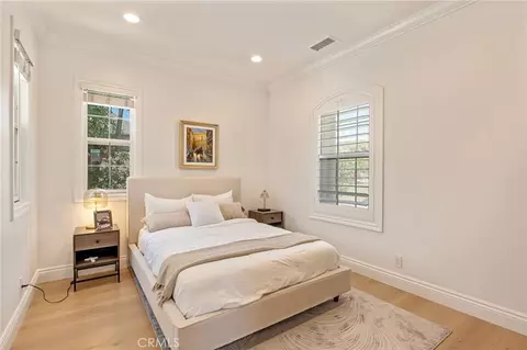 Bedroom - 15 Tether Moon Ln, Ladera Ranch, CA 92694 photo 5 of 6