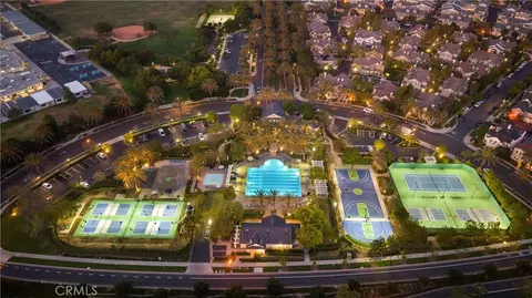 Other - 15 Tether Moon Ln, Ladera Ranch, CA 92694 photo 22 of 22