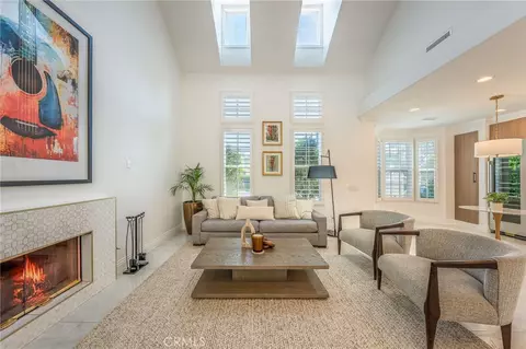 Living - 15 Tether Moon Ln, Ladera Ranch, CA 92694 photo 1 of 4