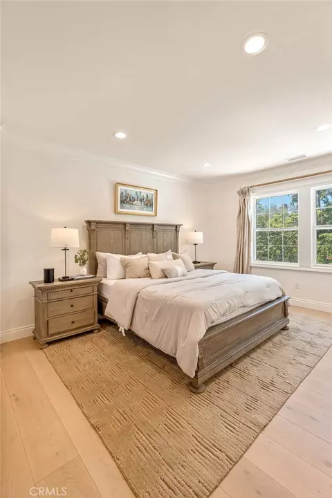 Bedroom - 15 Tether Moon Ln, Ladera Ranch, CA 92694 photo 1 of 6