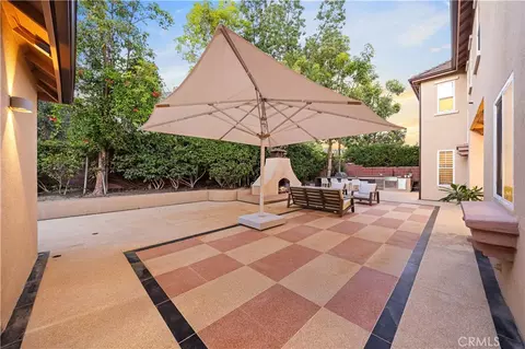 Exterior - 15 Tether Moon Ln, Ladera Ranch, CA 92694 photo 8 of 9