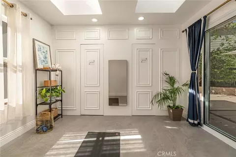 Other - 15 Tether Moon Ln, Ladera Ranch, CA 92694 photo 15 of 21
