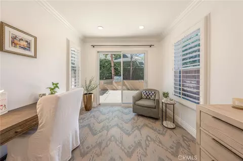 Other - 15 Tether Moon Ln, Ladera Ranch, CA 92694 photo 13 of 22