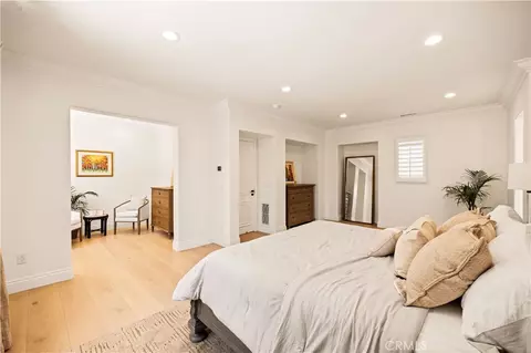 Bedroom - 15 Tether Moon Ln, Ladera Ranch, CA 92694 photo 4 of 6