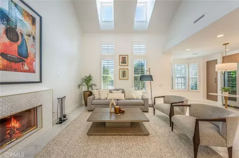 Living - 15 Tether Moon Ln, Ladera Ranch, CA 92694 photo 1 of 4