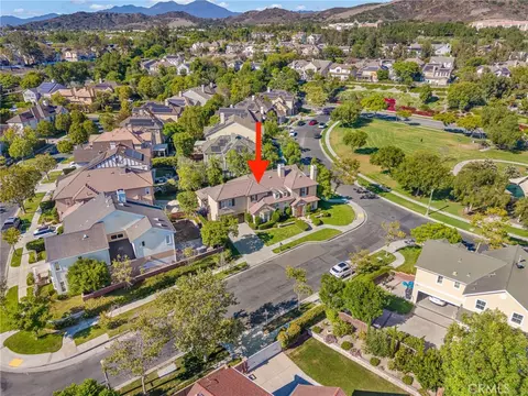 View/Area - 15 Tether Moon Ln, Ladera Ranch, CA 92694 photo 6 of 10