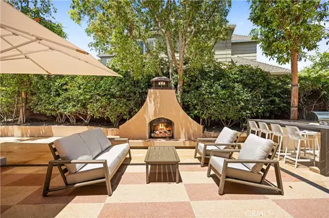 Exterior - 15 Tether Moon Ln, Ladera Ranch, CA 92694 photo 5 of 9