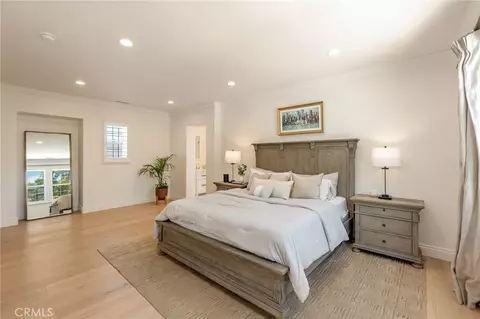 Bedroom - 15 Tether Moon Ln, Ladera Ranch, CA 92694 photo 3 of 6