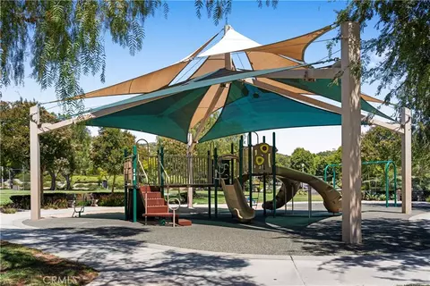 Other - 15 Tether Moon Ln, Ladera Ranch, CA 92694 photo 21 of 22