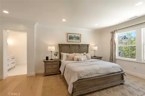 Bedroom - 15 Tether Moon Ln, Ladera Ranch, CA 92694 photo 2 of 6
