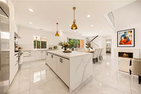 Kitchen - 15 Tether Moon Ln, Ladera Ranch, CA 92694 photo 3 of 5