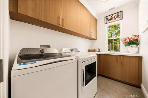 Other - 15 Tether Moon Ln, Ladera Ranch, CA 92694 photo 12 of 22