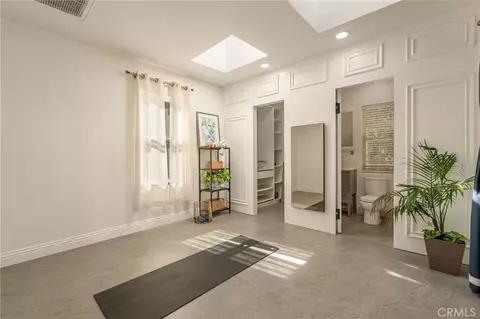 Other - 15 Tether Moon Ln, Ladera Ranch, CA 92694 photo 14 of 21