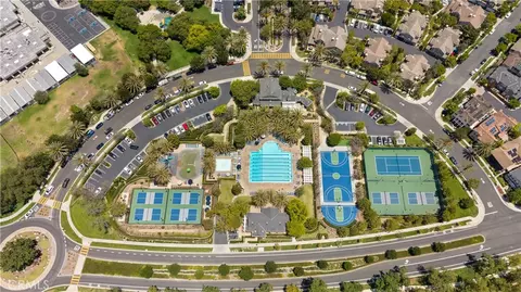 View/Area - 15 Tether Moon Ln, Ladera Ranch, CA 92694 photo 8 of 10