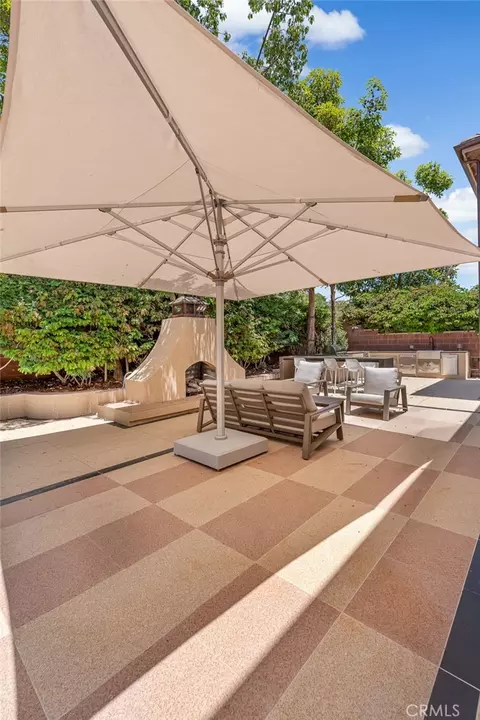 Exterior - 15 Tether Moon Ln, Ladera Ranch, CA 92694 photo 10 of 10
