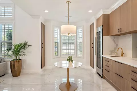 Entry Way - 15 Tether Moon Ln, Ladera Ranch, CA 92694 photo 2 of 4