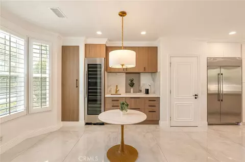 Other - 15 Tether Moon Ln, Ladera Ranch, CA 92694 photo 7 of 21