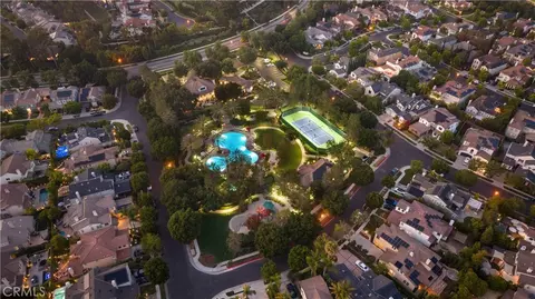 View/Area - 15 Tether Moon Ln, Ladera Ranch, CA 92694 photo 9 of 10