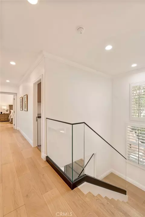 Entry Way - 15 Tether Moon Ln, Ladera Ranch, CA 92694 photo 3 of 4