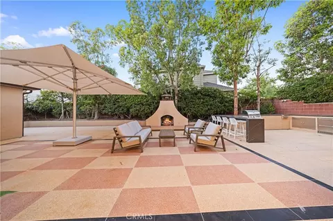 Exterior - 15 Tether Moon Ln, Ladera Ranch, CA 92694 photo 4 of 9