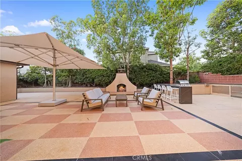 Exterior - 15 Tether Moon Ln, Ladera Ranch, CA 92694 photo 4 of 10